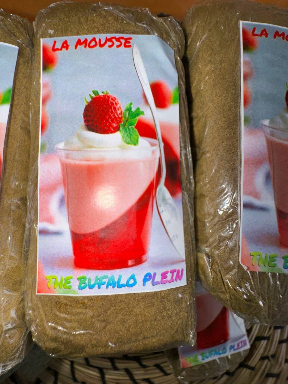 ππΌ ππππππ - π½πͺπππ‘π€ ππ‘πππ£