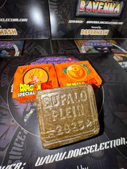 𝘾𝙖𝙧𝙙 𝙥𝙧𝙚𝙢𝙞𝙪𝙢 𝙛𝙤𝙧𝙢 50𝙜𝙧 𝘿𝙍𝘼𝙂𝙊𝙉𝘽𝘼𝙇𝙇 120𝙪 + - 𝙎𝙏𝙍𝘼𝘾𝘾𝙄𝘼𝙏𝙀𝙇𝙇𝘼 𝙄𝘾𝙀 𝘾𝙍𝙀𝘼𝙈