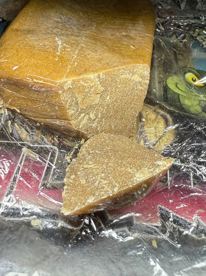 FFWP 1ª 90u By Doc Selection Lab - YELLOW MELON CAKE