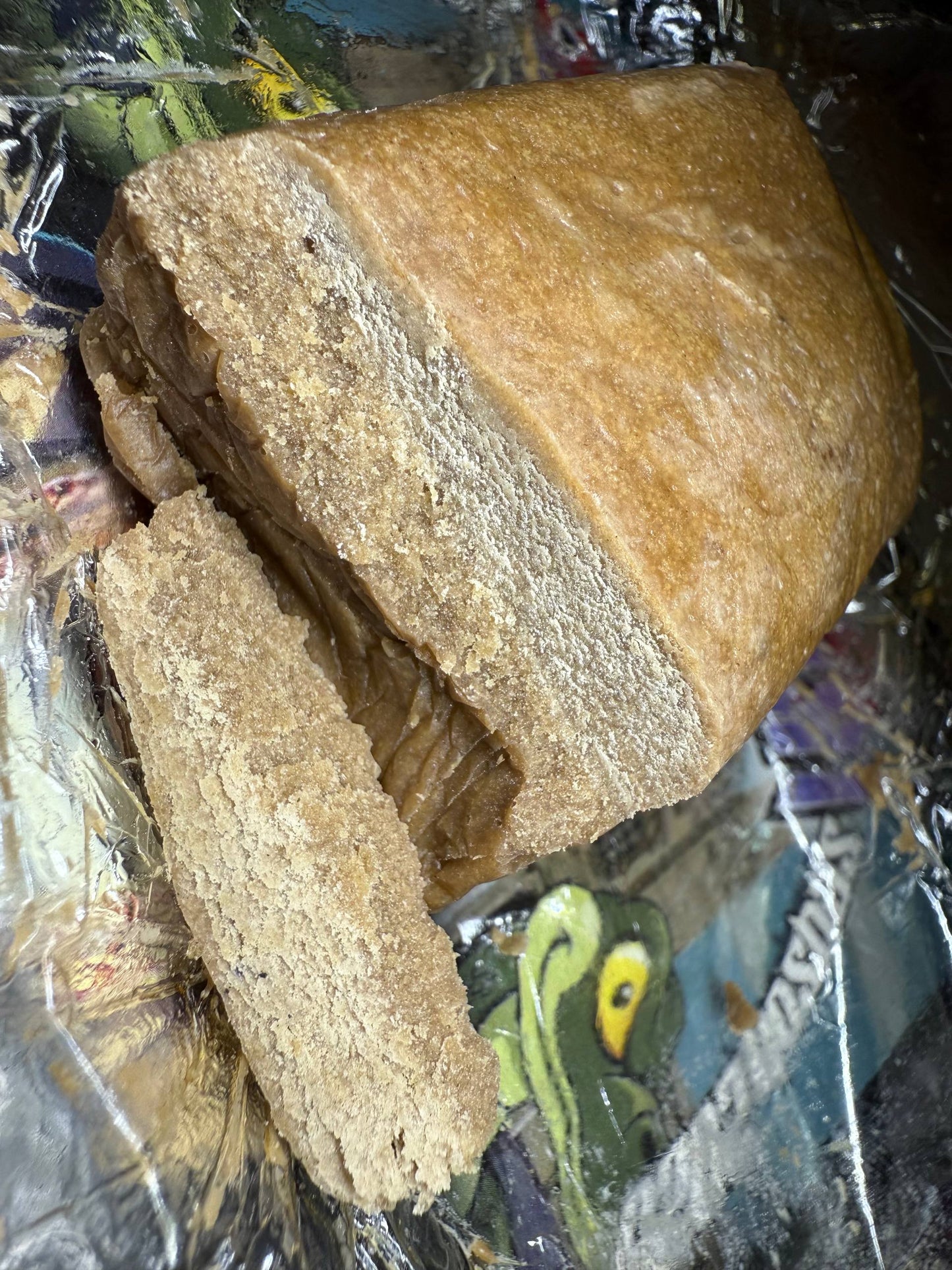 FFWP 1ª 90u By Doc Selection Lab - ZUNCLE