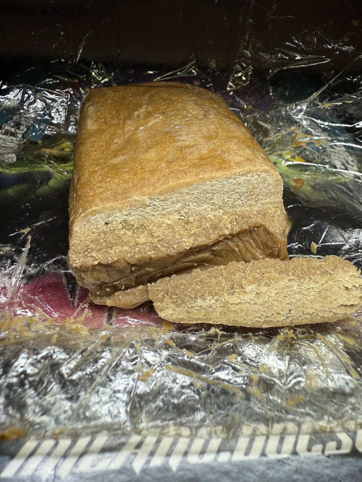 FFWP 1ª 90u By Doc Selection Lab - ZUNCLE