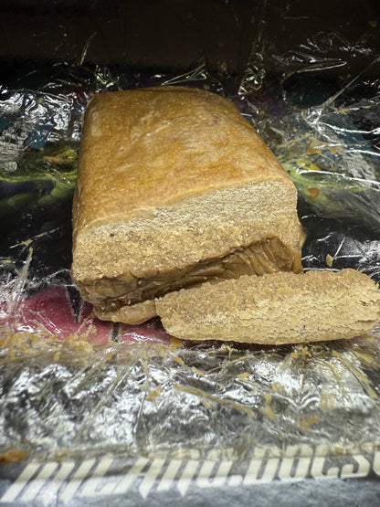 FFWP 1ª 90u By Doc Selection Lab - ZUNCLE