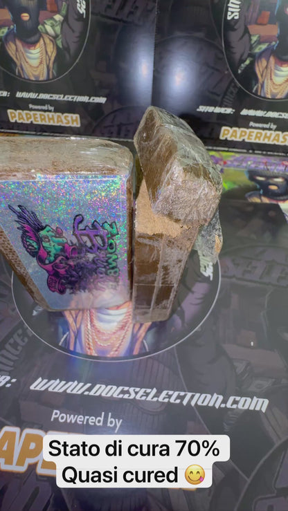 𝙁𝙞𝙡𝙩𝙧𝙚𝙙 𝙬𝙤𝙧𝙠 𝙇𝙞𝙣𝙚 90𝙪 - 𝙕𝙊𝙈𝘽𝙄𝙀 𝘽𝙐𝘿𝙎