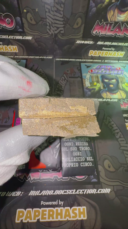 𝘾𝙖𝙧𝙙 𝙥𝙧𝙚𝙢𝙞𝙪𝙢 𝙛𝙤𝙧𝙢 50𝙜𝙧 120/73𝙪 𝘽𝙪𝙛𝙖𝙡𝙤 𝙥𝙡𝙚𝙞𝙣 𝙈.𝙁𝙍𝙀𝙈𝘼𝙉 - 𝙂𝙐𝘼𝙑𝘼 𝘾𝘼𝙆𝙀